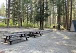 Location vacances Leavenworth - Alpine Getaway home-2