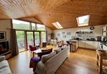Location vacances Perth - Ptarmigan Lodge-3