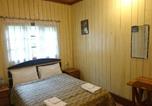 Location vacances Cachora - Mandor Machu Picchu-4