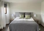 Hôtel Jönköping - Hults-Boaryd Golf och B&B-4