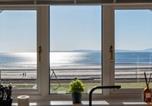 Location vacances Ayr - The Lookout - Donnini Apartments-2