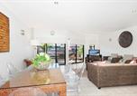 Location vacances Byron Bay - Byron Bay Accom Solace 3 - Byron Bay-4