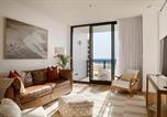 Location vacances Newcastle - Basque-1