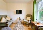 Location vacances Reynoldston - Brynview - 3 Bedroom Holiday Home - Reynoldston-3