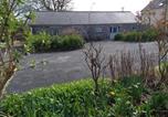Location vacances Llandeilo - Carreg Cennen Cottage-1