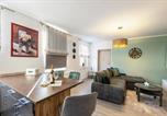 Location vacances Naumbourg - Radlerrast-3