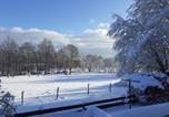 Location vacances Montjoie - Ferienhaus Wiesenblick-4