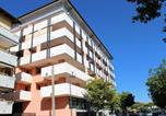 Location vacances Grado - Appartamenti Parco delle Rose-1