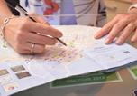 Location vacances Alghero - Actinia Accommodation-3