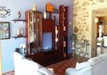 Location vacances Silleda - House - 4 Bedrooms with Pool - 4093-3