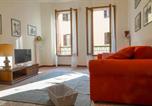 Location vacances Desenzano del Garda - Margherita Castle Charm By Case al Lago-3