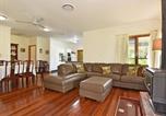 Location vacances Nulkaba - La Sila Homestead on Marrowbone-4