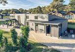 Location vacances Snogebæk - Beautiful Home In Nexø With Wifi-1