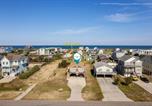 Location vacances Kill Devil Hills - Kdh367 Wright by the Sea-1