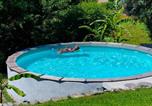 Location vacances Amares - Casa Nova das Oliveiras-2