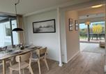 Location vacances Großenbrode - Ferienhaus Weststrandhaus Großenbrode-4