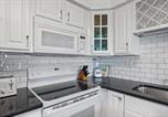 Location vacances Ocean City - Assateague House 308 Downtown Bayfront Bliss-4