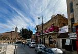 Location vacances Kerak - Downtown Inn Madaba-3