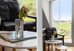 Location vacances Tørresø - Fy370-Otterup-Platanvej-23-4