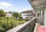 Location vacances Oberaudorf - Fewo Brünnstein - Nr 44 Pool, Sauna-2