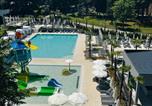 Hôtel Царево - Atliman Beach Resort-2