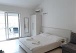 Location vacances Ston - Villa Marica-4