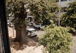 Location vacances Vignoble du Boland - Concord Apartment-4