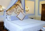 Hôtel Cortone - Locanda Del Molino-2