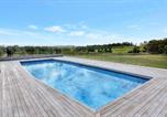 Location vacances Lovedale - Palmers Lane On Vineyard 5br Homestead with Pool-1