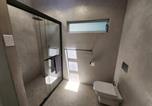 Location vacances St Helena Bay - House Jdv 20 Rooipypie-4