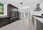 Location vacances Boerne - San Antonio Retreat 5br Sleeps 9 -Near Fiesta Tx home-2