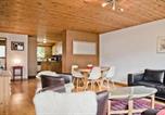 Location vacances Interlaken - Apartment Aare 3.5 by Griwarent Ag-4