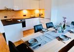 Location vacances Scharnitz - Apartment Luisa-2