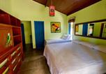 Location vacances Porto Seguro - Casa Life-4