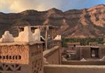 Location vacances El Kelaa - Kasbah timidarte-3