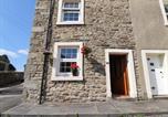 Location vacances Settle - Lychgate Cottage-2