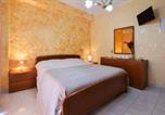 Location vacances Riposto - 2 Bedroom Awesome Apartment In Mascali-4
