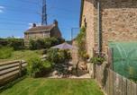 Location vacances Bovey Tracey - The Mews-1