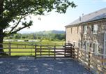 Location vacances Llandeilo - Llyn Noddfa-2