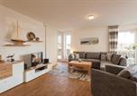 Location vacances Binz - Duenenresort-Binz-105-3