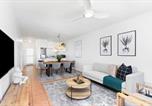 Location vacances Somerset West - Odeon Towers 1007 by Host Agents-3