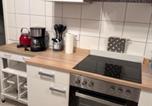 Location vacances Wiesenbronn - Panorama-180-Grad-2