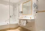 Hôtel Reith bei Kitzbühel - Eggerwirt Kitzbühel, Hotel & Restaurant-3