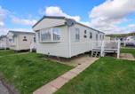 Location vacances St. Florence - 82 Manorbier Park-1
