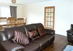 Location vacances Fort Augustus - Braewood-2