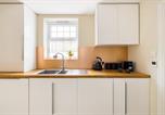 Location vacances Amesbury - Charles Hope Salisbury Residence-2