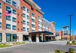 Hôtel Belfast - Residence Inn by Marriott Bangor-4