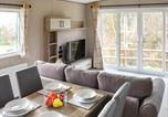 Location vacances Pendine - Cedar Outlook 1 - Ukc8211-4