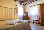 Location vacances Collazzone - Hotel & Spa L'Antico Forziere-2