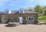 Location vacances Pencarreg - Fisher Granary-2